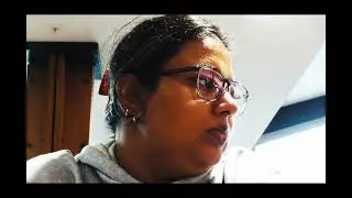 Aak Aur Chutti I Lake Tekapo I 60 Sec Short Hindi Video