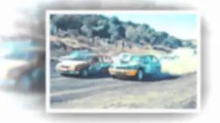 Autocross Republica Moldova