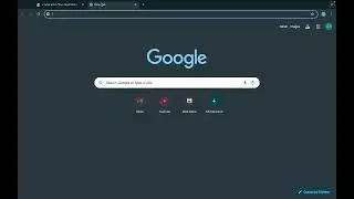 How to get an android emulator BROWSER
