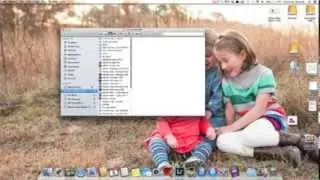 How to Organize Photos on a Mac | Click it Up a Notch