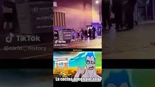 jajajaja dios mio
