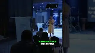 Моя жизнь, мой сын и военная служба