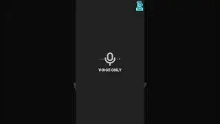 200924 [SUB] TWICE V LIVE - 침대에 눕기전에👶🏻🌙💜샤 | Sana