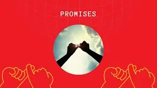 Javascript Promises Tutorial: Learn More Code in Less Time