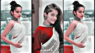 Trending Xml Preset 😇❤ Alight Motion Video Editing 🤤 Xml Preset 🎫 