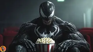 Venom The Last Dance just Won the Box Office Lottery