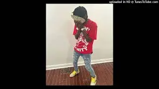 (Sample) RaqBaby x Yfg Fatso Type Beat - “Just Because”
