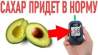 УРОВЕНЬ САХАРА В КРОВИ. Сахар под контролем: 10 простых советов