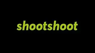 SHOOTSHOOT
