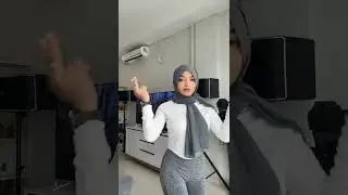 jilboobs oklinfia hijab ketat awek ketat hot 