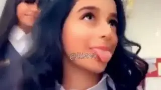 بني هاجر أداء فهد بن فصلا و حسين ال لبيد
