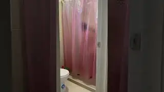 Take a bath with me 🤍
