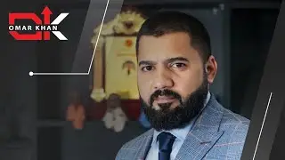 BFIC Network Opportunity|| BFIC Network Update|| Me. Omar Khan.