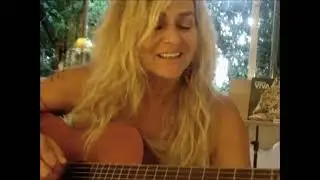 SURPRESA-  Música e letra Brita Brazil- 1999