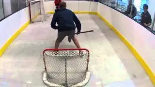 Border Battles - Mini Sticks