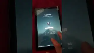 Pinetab v2 Unboxing Part 1: Opening Impressions