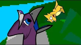 Panftr Vore Part4