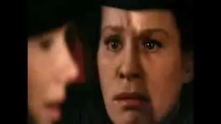viskningar och rop cries & whispers (last part) swedish w/english subs