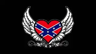 Lynyrd Skynyrd - LIVE - Worcester '87
