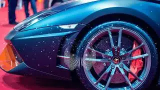 МУЗЫКА БЕЗ АВТОРСКИХ ПРАВ