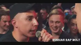VIBEHUNTER | ШУММ ПУТЬ К ФИНАЛУ 140 BPM