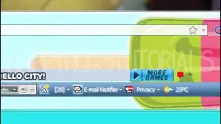 Mozilla Firefox | Personas