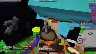 Кряк Heaven Client Без Рофла Разнос StormHVH с heaven client