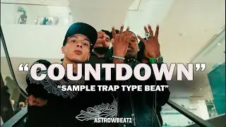 [FREE] Sad Melodic Trap x Lil Baby Type Beat 2024 - 