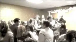Generacion Escogida.mov