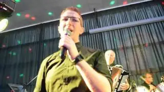 MIX di canzoni popolari  valzer