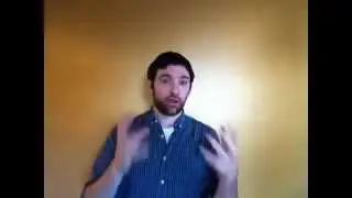 When's The Best Time To Tweet? - NoBoard SEO Episode #6