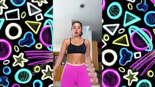 Cute Twerk TikTok Challenge 🔥😜 New TikTok Dance 2022 