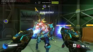 Tracer 4k