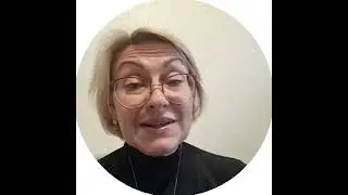 Мужчины рождают!