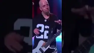 AHHHHHHHHHHH