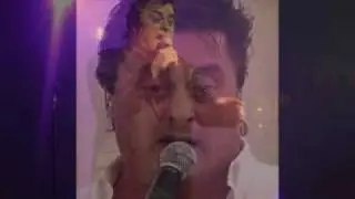 Rob van daal - Ik wil jou alleen