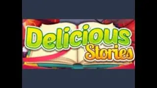 Delicious Stories – New Year, New York – Lunar New Year 2023 (Subtitles)