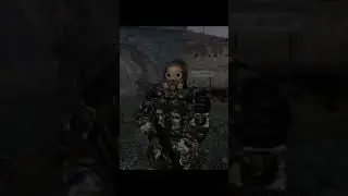 жалко их