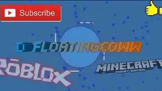 [Reupload] D FloatingCOWW Productions Is Moving Here!