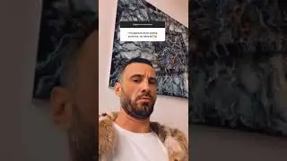 толя торнадо и подборка советов, что делать если очень хочется, но нельзя,. Трапикана женщина.