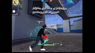 ASESINATO TRIPLE 🥵#freefire #freefireshorts #solovssquad