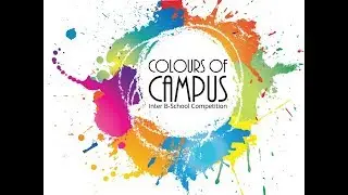 ColoursOfCampus