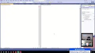 Sudoku Refactoring - Part 22