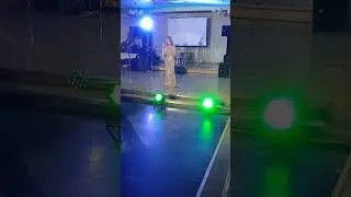 Une Vie D'amour  - Ариша / Arisha Nor (live)