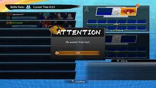 Ggs bro