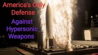 The only weapon that can perform anti-air, anti-surface warfares and Sea-based missions #shorts #new