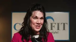 Tammy Ordway Testimonial