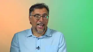 Как сегодня понять и полюбить классическую литературу