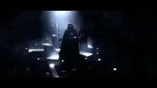 Darth Vader Noooooooooo