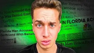 The Most Insane 